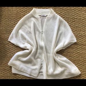 NEW beautiful BRUNELLO CUCINELLI sequin cardigan